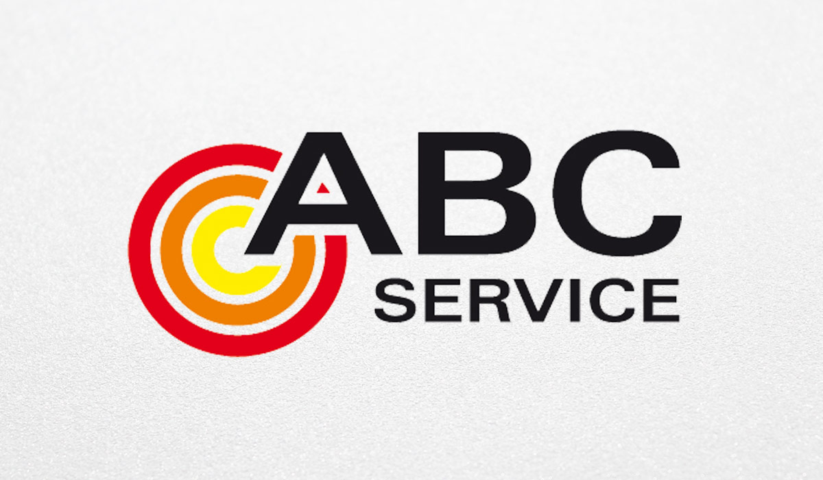 Abc Service Gmbh Screp Media Onlineshop Und Werbeagentur